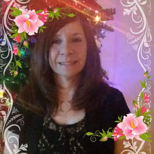 Meet your Posher, Liza